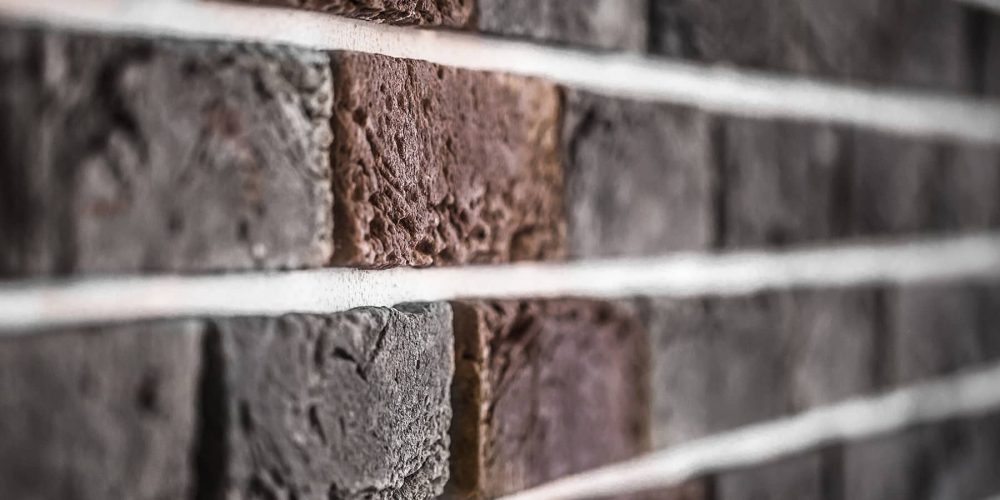 fondo-reformas-rehabilitacion-de-fachadas