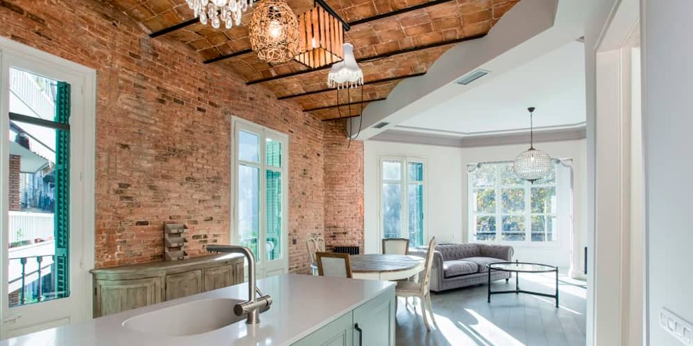 reformas-de-viviendas