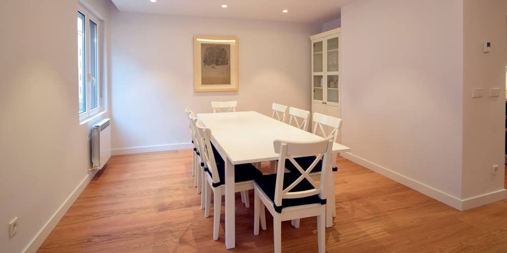 reformas-en-cordoba-2