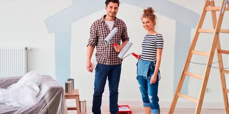 Reformascordoba.net-Cómo aumentar el valor de tu vivienda con una reforma