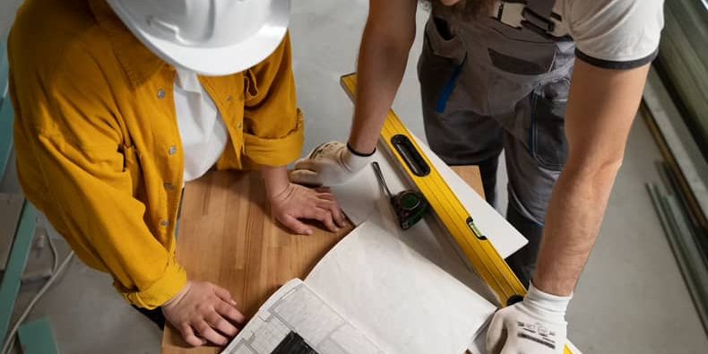 Como elegir la mejor empresa de reformas de cordoba